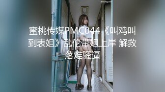 【极品性爱丝袜骚妻】某论坛大神最新性爱自拍爆操翘臀老婆 双腿夹腰 立体感长腿 后入视角