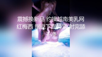 《鑫仔丶探花》丰满美臀小少妇，摸摸屁股扣骚穴