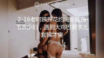  两个人的刺激战场，全程露脸无毛萝莉黑丝制服空姐诱惑，道具自慰骚穴让小哥大鸡巴各种蹂躏抽插