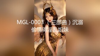 《顶级震撼✿超淫现场》多男女群P盛宴肏出新高度！网红极品身材反差女神JJSEX私拍完结，堪比岛国疯狂多人尺度惊人