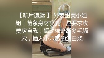 沈阳骚女3