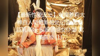 【利大无比】23岁，175cm大长腿女神，一沓红票子数完，裸体相见，近景抠穴，啪啪干得套子上都白浆 (1)