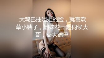 女警制服眼镜反差女神与男友啪啪啪露脸自拍车大灯乱颤无套中出内射