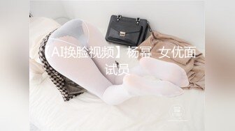 朴素女的羞耻SEX和风俗女的下流SEX 喜欢哪一种呢！？