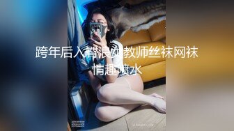 枕头还能这么玩？！颜值可以出道的素人美女，她真的太会用枕头被子蹭逼了！超多姿势，极度饥渴！！【105v】 (41)