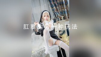 ODE-001.与华裔男子3P的绿帽新婚夜.麻豆传媒X爱妃传媒