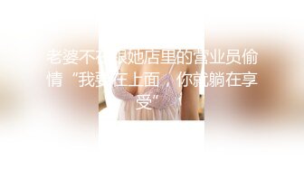 可爱邻家小妹方萱儿 白嫩紧致 风情万种 性感掰穴撩人