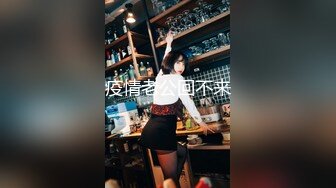 《2022贺岁版凤凰俱乐部出品》县城小剧场草台班子艳舞团精彩演出尺度令人乍舌妹子虽然胖但白虎馒头嫩逼真的顶还能吸烟完整版