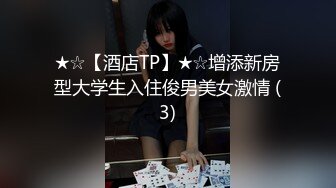 最新流出FC2-PPV无修正系列高质约炮明星气质网红脸极品身材小姐姐，肤白貌美天然白虎逼花心粉嫩3P中出内射+颜射2