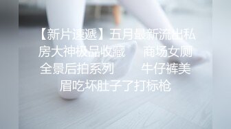 海角社区母子乱伦❤️出差回来白紧裤骚妈妈被我搞到极度发情主动淫荡上位，丰满肥骚夹的我内射她两次