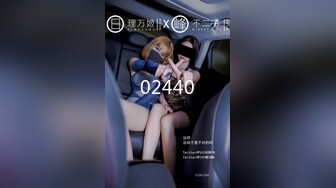 人气火爆的cosplay装扮LO娘洛丽塔娇小身材可爱脸蛋第二场