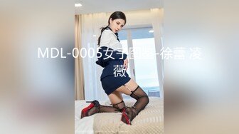 MFK-0039兄妹的世界