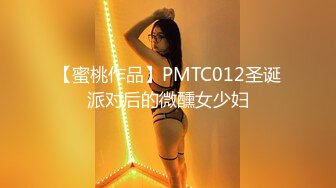 两个洋小哥家中喊个小妹玩3p