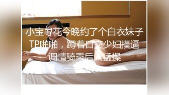 哺乳期人妻 这身材太魔性了 貌似刚生产 吊钟奶大屁屁 奶水直流