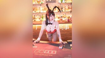 大三jk少女换装女仆，近景拍摄69嫩逼，最后口爆