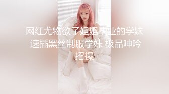 漂亮美眉在家爱爱自拍 妹子的骑术一流 极其反差 看着清纯 然是个小骚货 爽的不要不要的