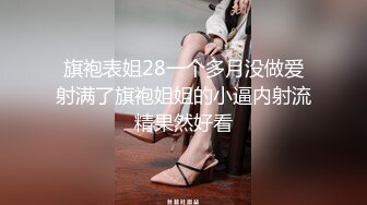 IDG5438 爱豆传媒 合租房女邻居竟是上门小姐 小优