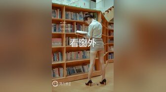 MTVQ15-EP1-心动的性号.肉体契合度考验-波斯x允熙