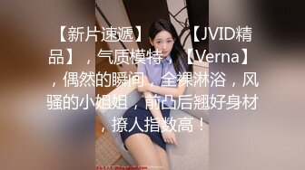 随手拍video记录&#039美好生活