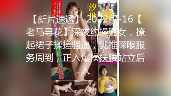 无锡Ts林嘉玉 - 苏州被18公分大鸡巴纹身小哥哥打桩，最后全部射在了嘴巴里，真的好刺激好淫荡啊 ！