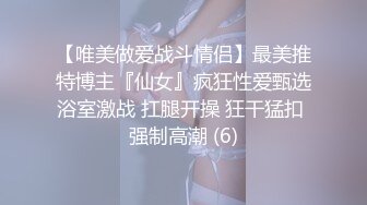 不好好自慰就不操你哦