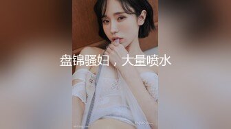 【新片速遞】  无套后入18岁骚逼骚骚女友，我的BB粉嘛❤️男：粉啊，你想把它变黑啊，女：不要不要！❤️操完这这炮又要等到下个周末才能来找你啦！