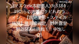 STP31783 新來的美女大學生鏡頭前發騷讓狼友調教，全程露臉聽狼友指揮 VIP0600