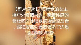 【新片速遞】 【魔鬼身材❤️极品颜值】超爆网红女神『尤秘书』最新性爱私拍 金主爸爸的大屌操的小骚货小逼麻麻的 高清720P原版 