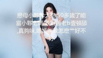 SWAG 献给失眠的你深夜说书澡堂安抚哥哥安慰妹妹 (3) Minicat