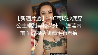 歌厅探花 约操学生装公主，大眼睛爱笑，服务态度很好，后入暴操