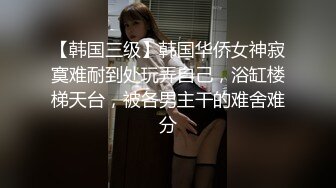 [原创] 出租房后入阿姨肥臀