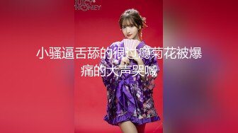 【今嬿婉】专业舞蹈老师，大波浪神似大嫂陈书婷，高颜值模特身材，一字马劈叉，裸舞，道具插穴