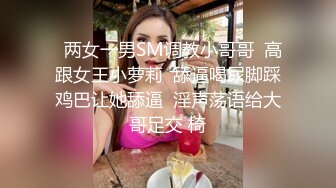 汉服妹妹直播间只要有人打赏一个火箭，就脱一件衣服