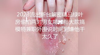 国产av剧情alleys猫女郎穿着性感情趣内衣