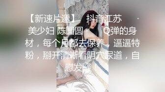 河南乡下路边公厕全景偷拍熟女大姐刚刮过B毛的大肥鲍