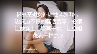 自慰上瘾了的!