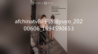 杭州Ts依依：全网最漂亮的小妖精，精致的五官，便宜了这小哥哥，艹得飘飘欲仙！