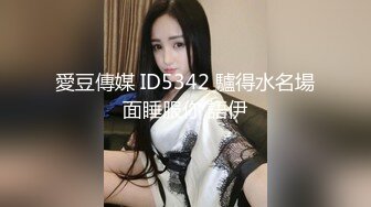 刚成年蓝色长发纹身精神小妹儿