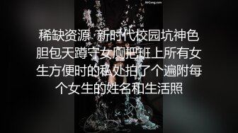 ✿淫娃欲姐✿ 情欲四射推特网红尤物▌甜心宝贝 ▌性爱瑜伽 诱人S型曲线极品蜜桃臀 啪啪非常带感 白虎榨汁爆射