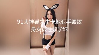 新疆出差认识的哈萨克族 04 年小姑娘！比混血儿还带劲的少数民族！真实约啪学生妹