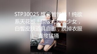 国产麻豆AV 麻豆US LAX0010 色气家教的性爱辅导 Kiki Klout