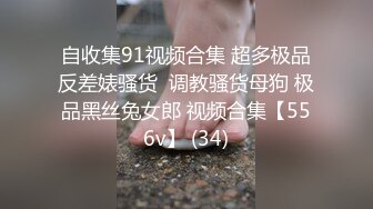 前三段是北京人妻和女销售双飞，后一段是美女邻居毒龙 (2)