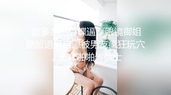 最新超人气爆乳女神▌乐乐▌电梯紧急停止 终极隐藏版 再遇女神爆艹尤物 痴汉电车激情上演