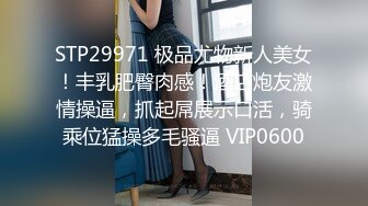 极品泄秘-粉嫩大奶眼镜妹被前男友泄漏隐私视频 还有第一次掰开小穴记录