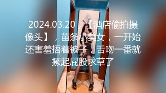 【小驴寻欢】找熟女技师半套服务，乳推毒龙转服务周到，拔下内裤摸穴，叫起来太骚了