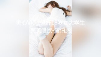 这口技了得啊，声音也销魂