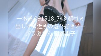 【onlyfans】 阿拉伯爆乳留学生【bellajameel】 自慰性爱3P 作品合集【297v】 (140)