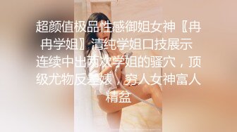 2个职业女优P站视频合集❤️Julia Rain+MickyMuffin❤️【103V】 (93)