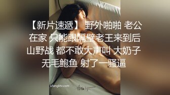 贵圈万人追踪OnlyFans网红CDTANT闺蜜Ljy44682解锁私拍~3P、4P各种淫乱~场面令人乍舌 (2)