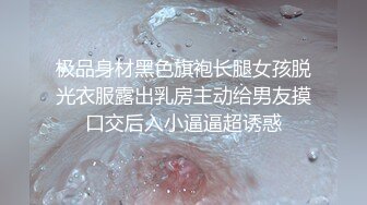 极品10【超级美少女~知名网红、平模下海】hanna多场大尺合集 (2)